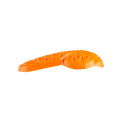 KTM D3O LP2 PRO LIMB PROTECTOR