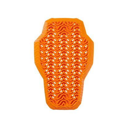 KTM D3O Viper Air Back Protector