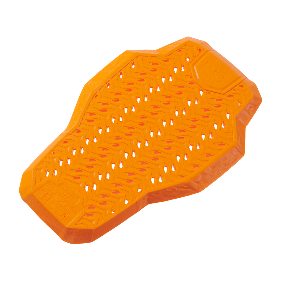 D3O Viper Air Rückenprotektor