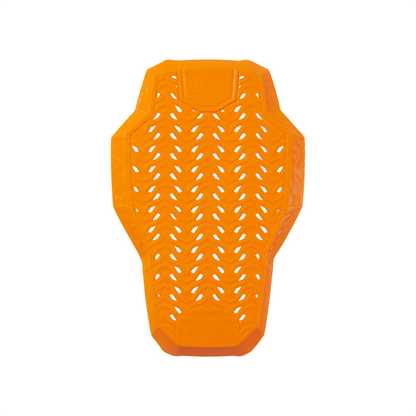 KTM D3O Viper Air Back Protector