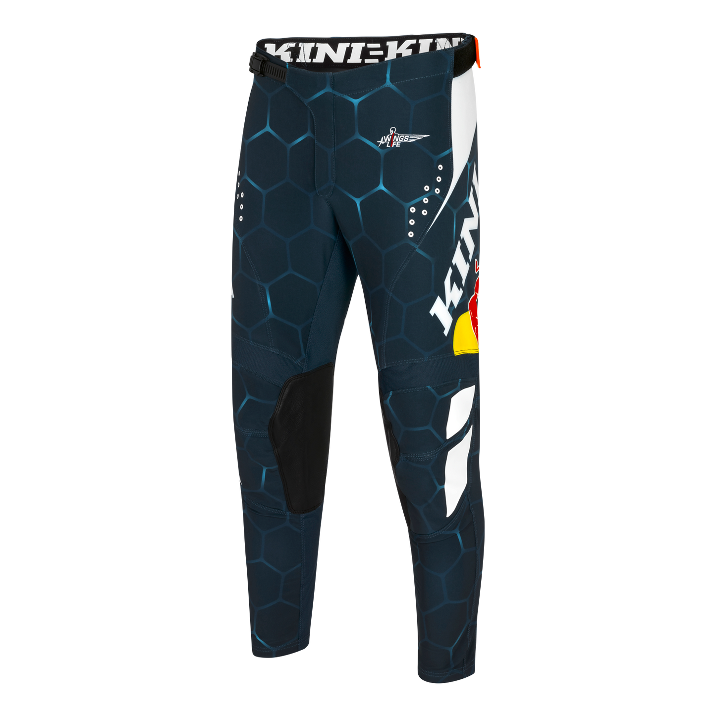 Kini Red Bull Wettkampfhose