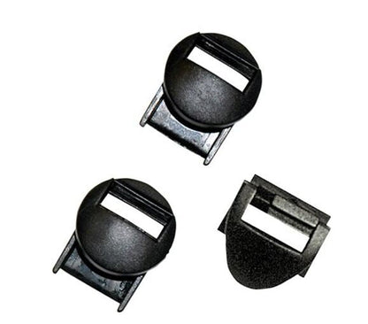 KTM TECH 7 STRAP LOCK REPLACEMENT