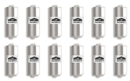 KTM WFS REFILL 32mm (6pcs)