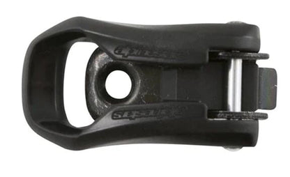 KTM KIDS TECH 7S BUCKLE BASE