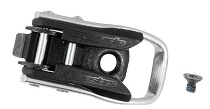 KTM TECH 10 BUCKLE BASE
