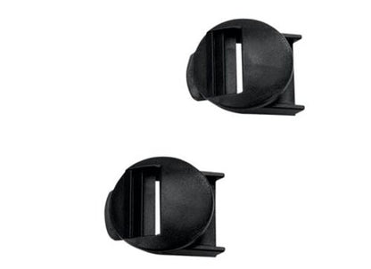 KTM TECH 10 STRAP LOCK SET