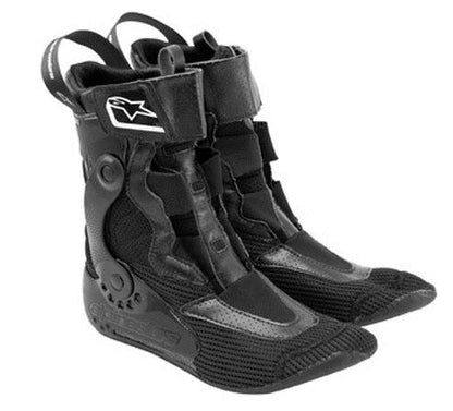 KTM TECH 10 INNER BOOTS