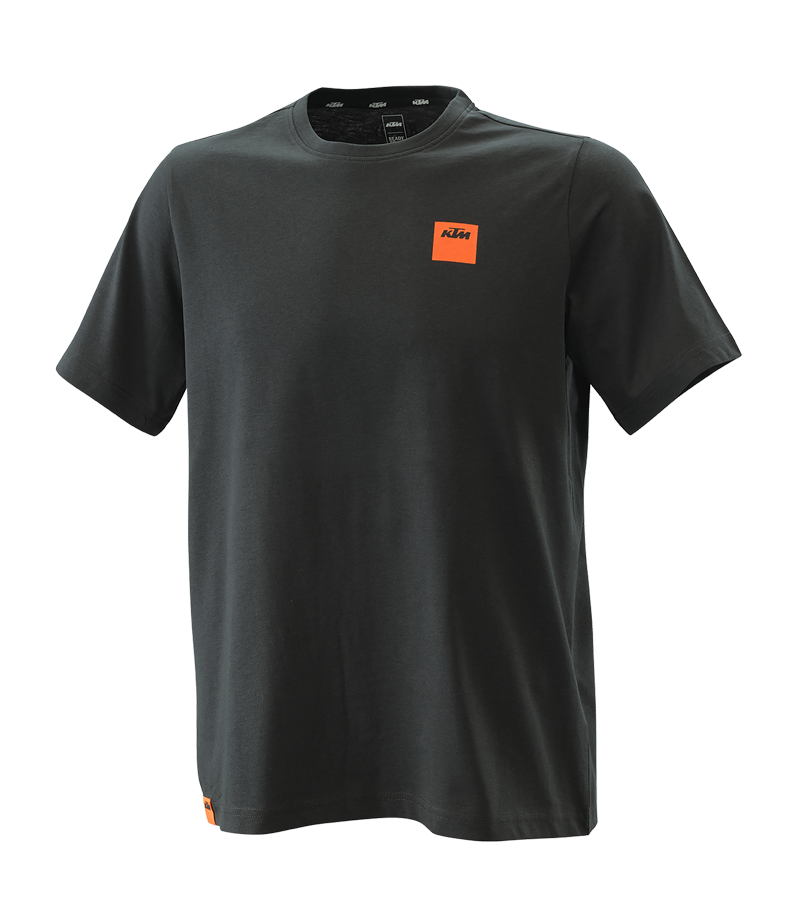 PURE RACING T-SHIRT