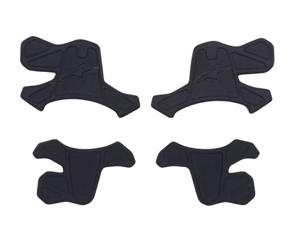 KTM Bionic 10 Frame Padding