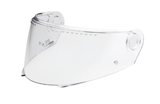 SCHUBERTH C5 VISOR CLEAR 