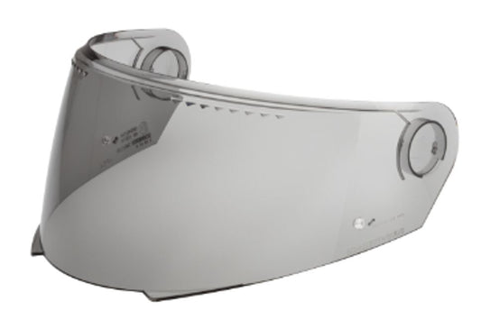 SCHUBERTH C5 VISOR DARK SMOKE 