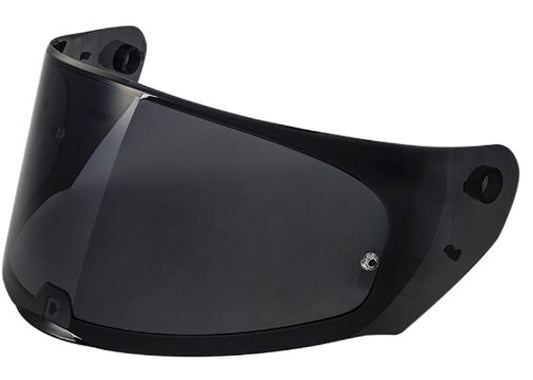 Storm Helm getöntes Visier 