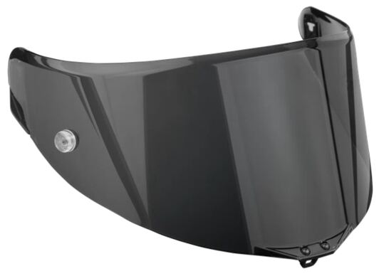 PISTA GP RR / CORSA R VISIER GETÖNT 100 % 
