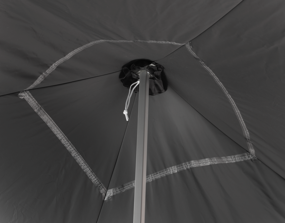 KTM 3x3m Paddock Tent