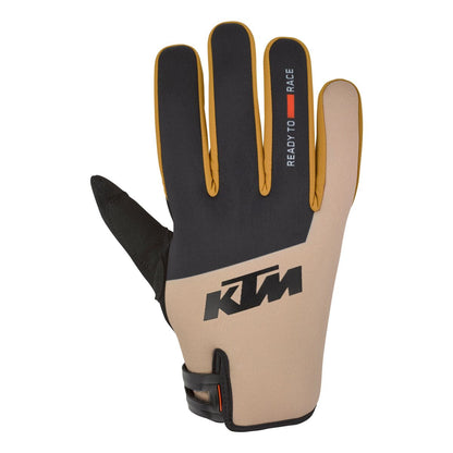 KTM Racetech K-Hydratech Gloves