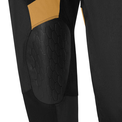 Racetech Hose