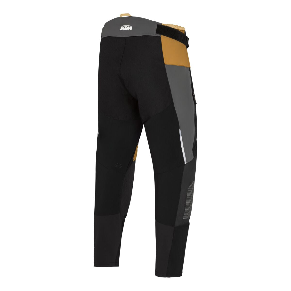 Racetech Hose