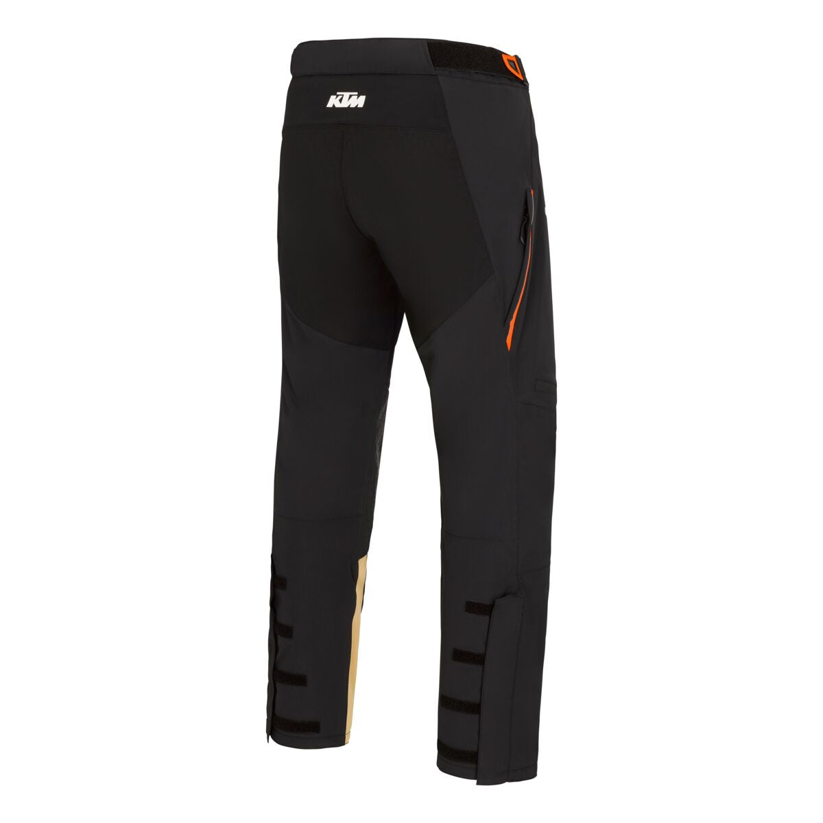 Racetech Pro K-Hydratech Hose