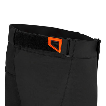KTM Racetech Pro K-Hydratech Pants