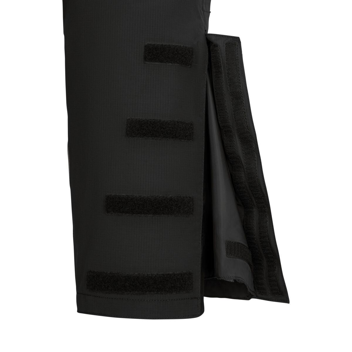 Racetech Pro K-Hydratech Hose