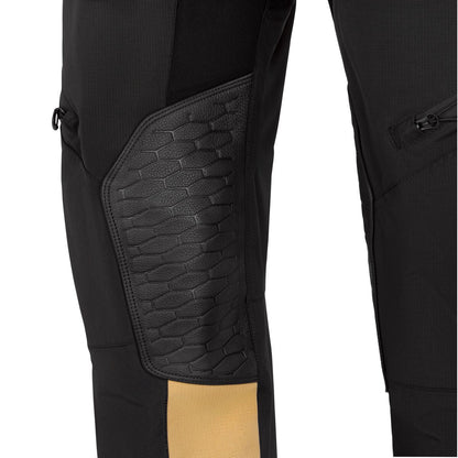 KTM Racetech Pro K-Hydratech Pants