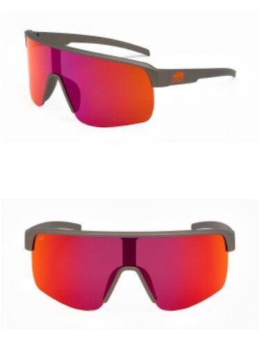 TEAM SHADES