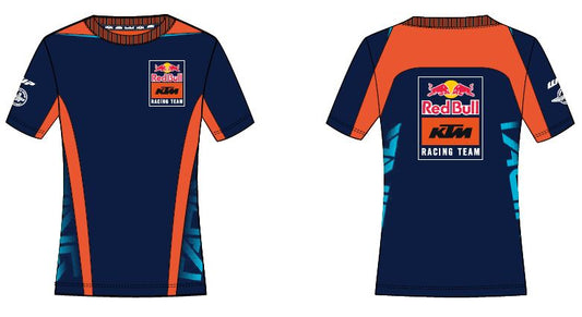 WOMEN REPLICA TEAM T-SHIRT - Size: XS
