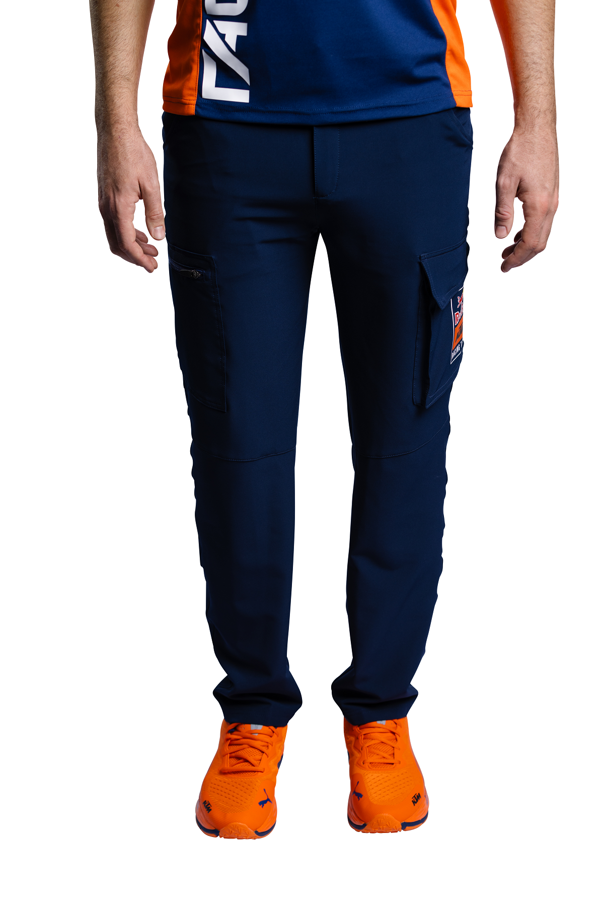 REPLICA TEAM PANTS