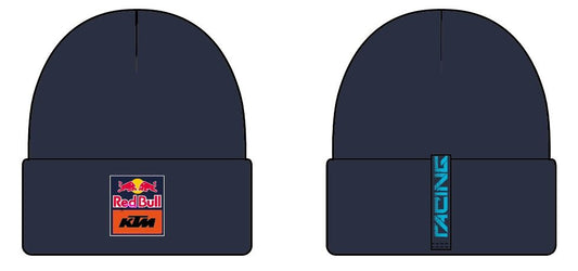 KIDS REPLICA TEAM BEANIE