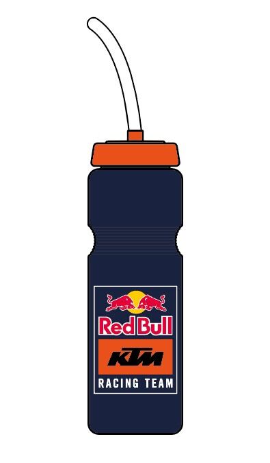 REPLICA TEAM HYDRATION BOTTLE