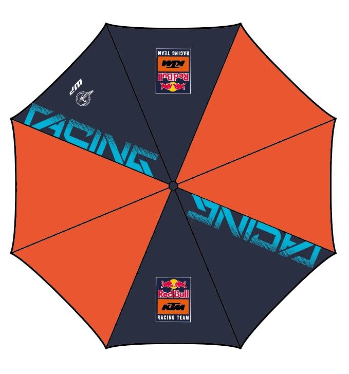 REPLICA TEAM UMBRELLA
