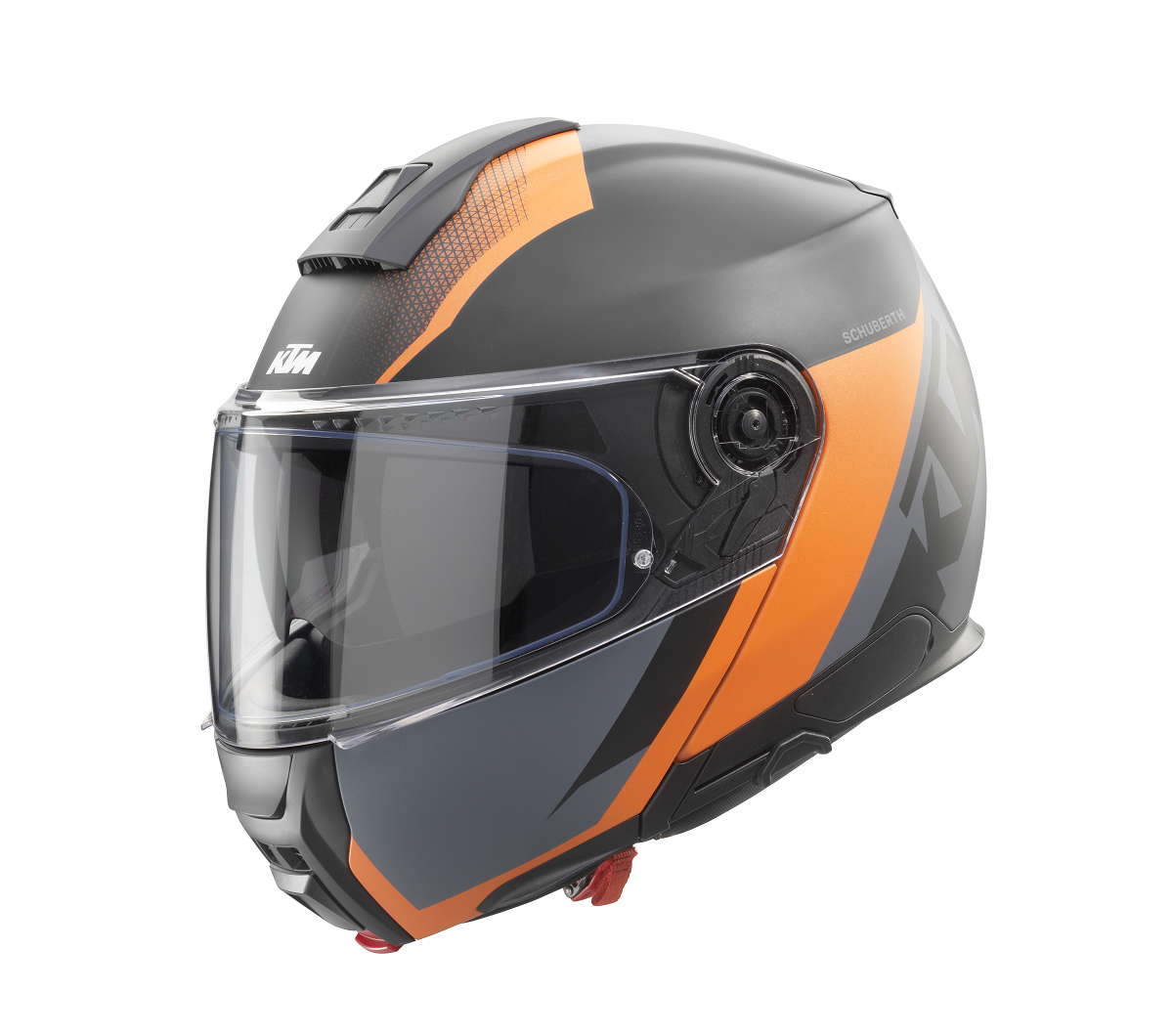 C5-HELM