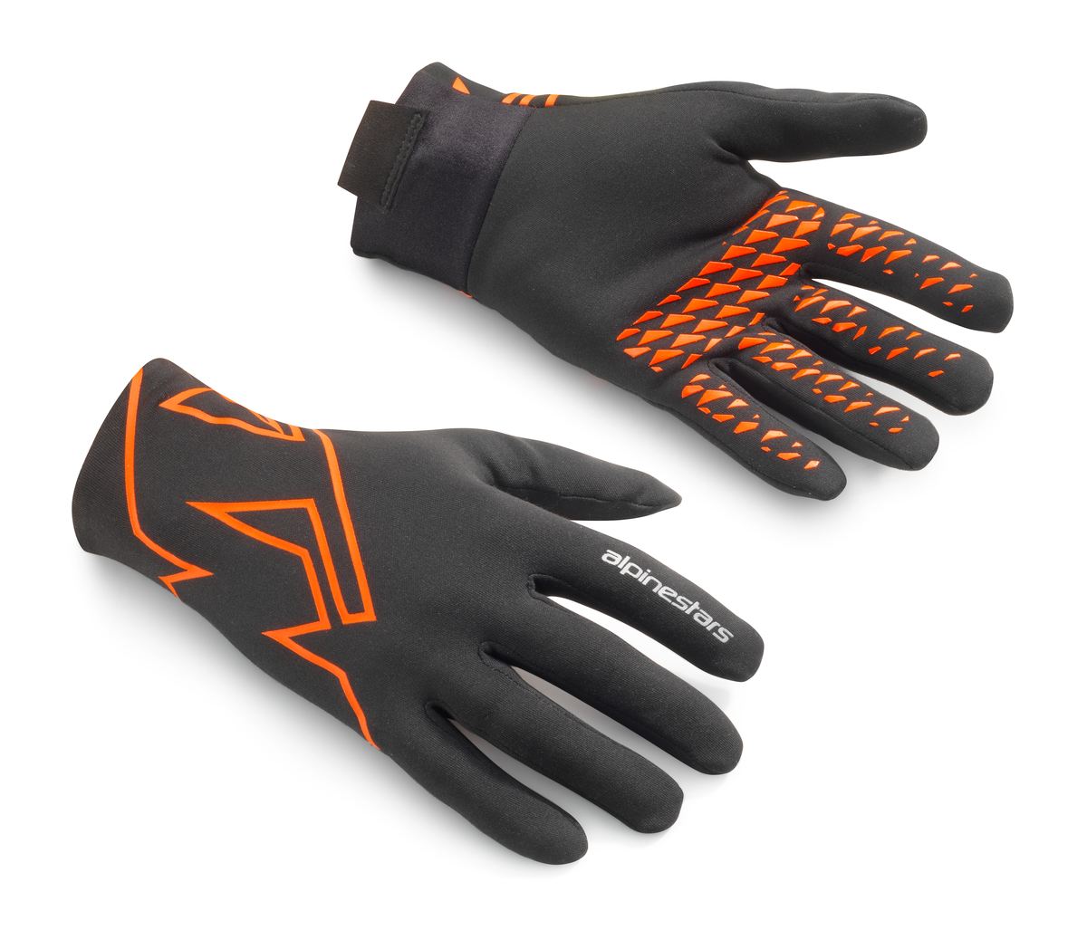 VAST 2IN1 GORE-TEX® HANDSCHUHE