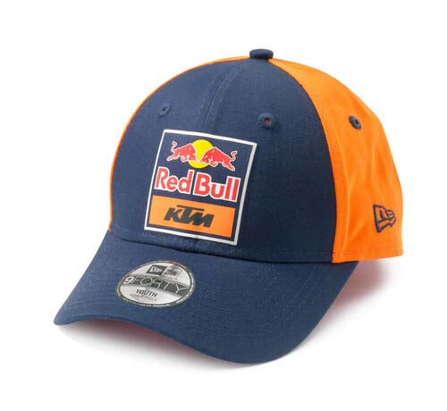 KIDS REPLICA TEAM CURVED CAP