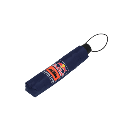Red Bull KTM Apex Umbrella