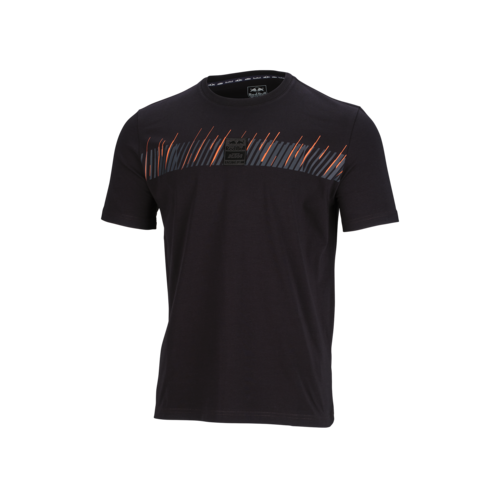 RB KTM Carbon T-Shirt