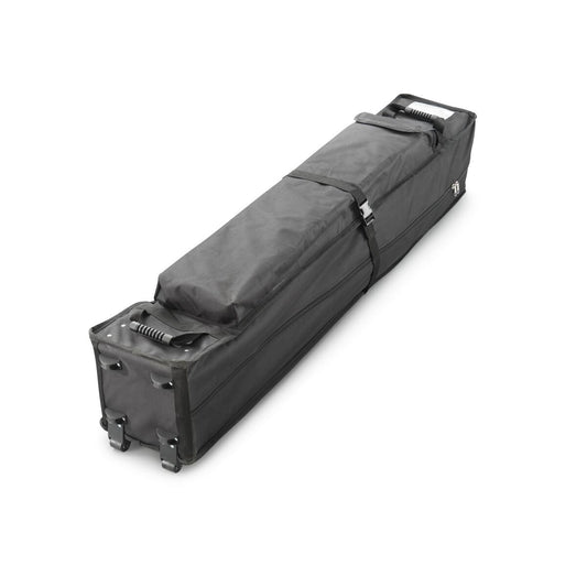 Paddock Tent Carry Wheel Bag