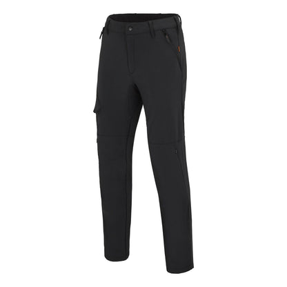 KTM Pure Pants