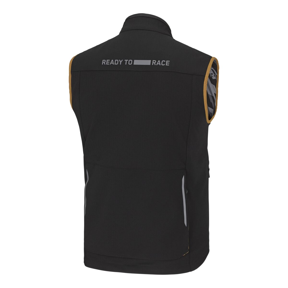 Racetech Weste