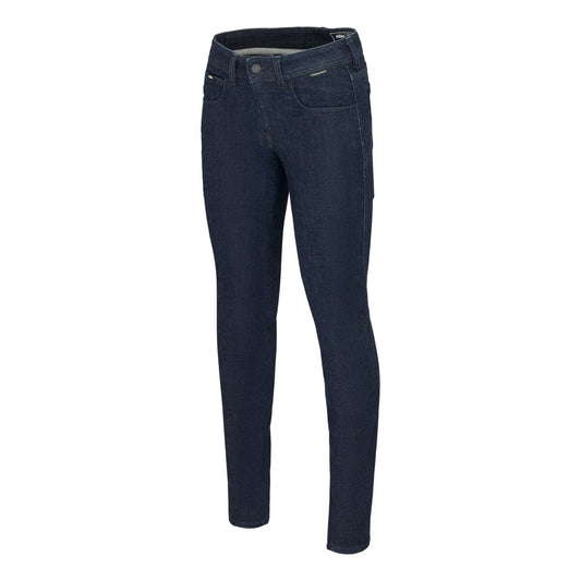 Damen Daisy V3 Jeans