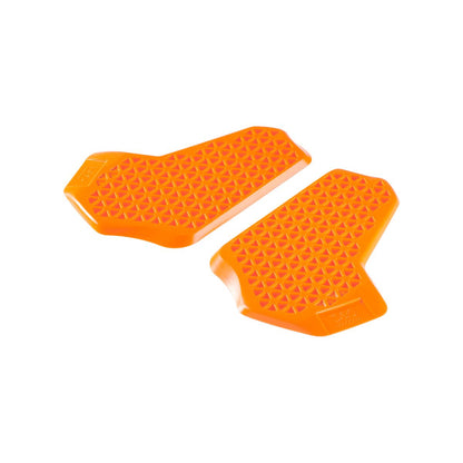KTM D3O CP1 CHEST PROTECTOR