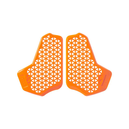 KTM D3O CP1 CHEST PROTECTOR