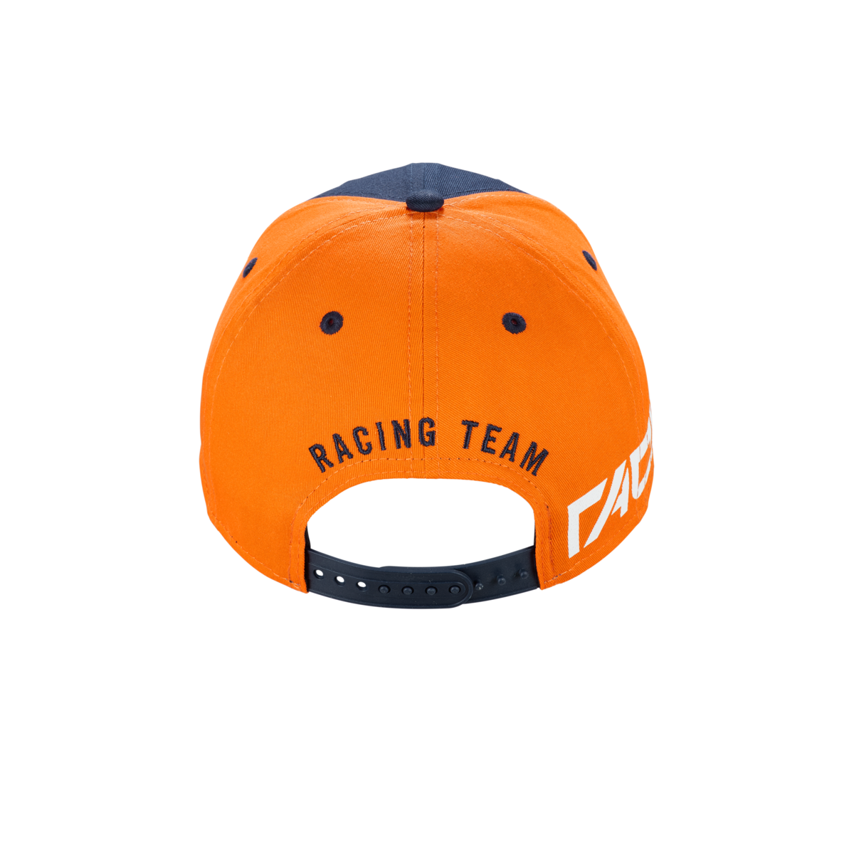 RB KTM BASTIANINI REPLICA CURVED CAP