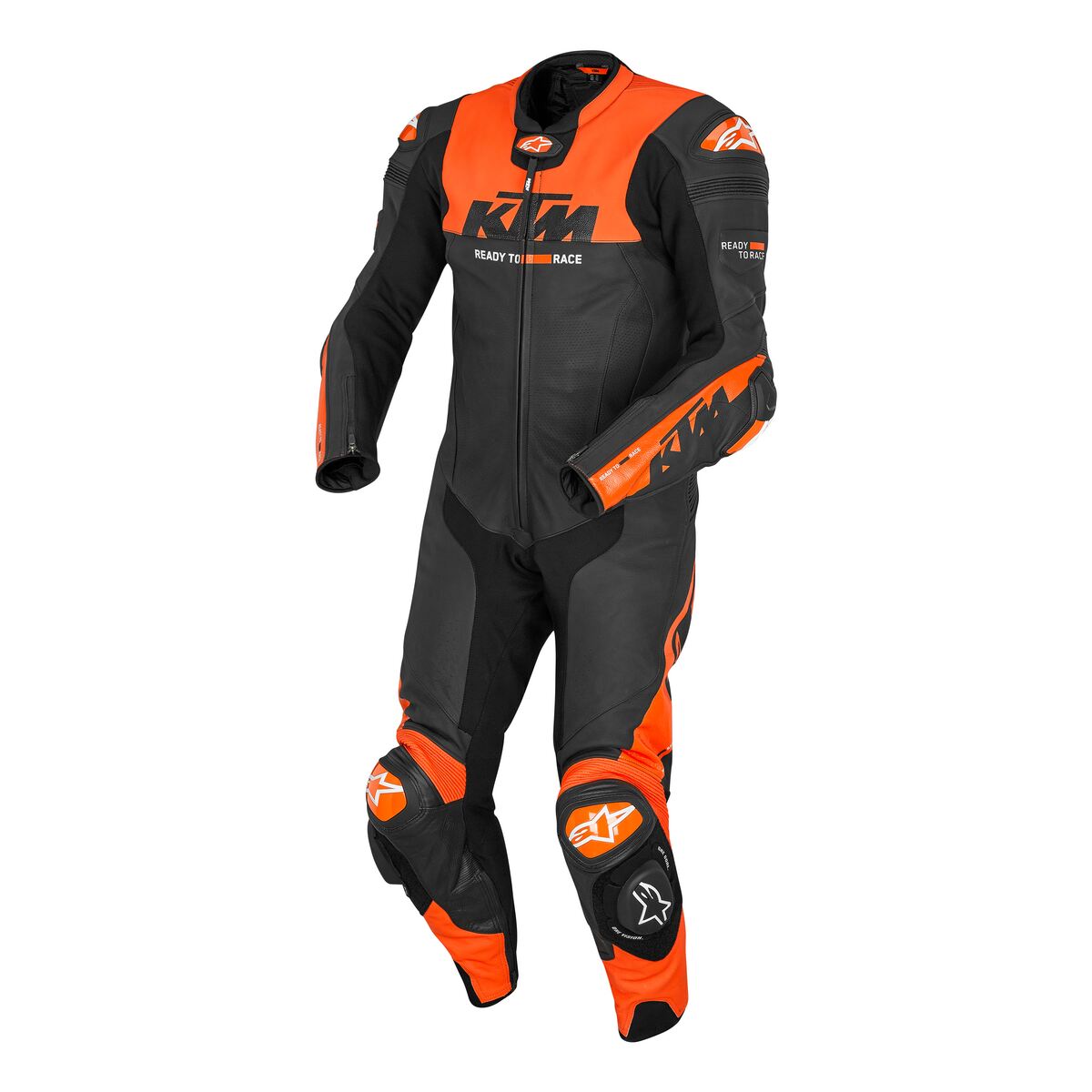 RADIUS 1 PCS SUIT V2 - Article: 3PW260001401