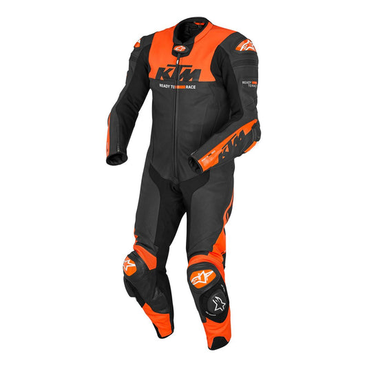 RADIUS 1 PCS SUIT V2 - Article: 3PW260001401
