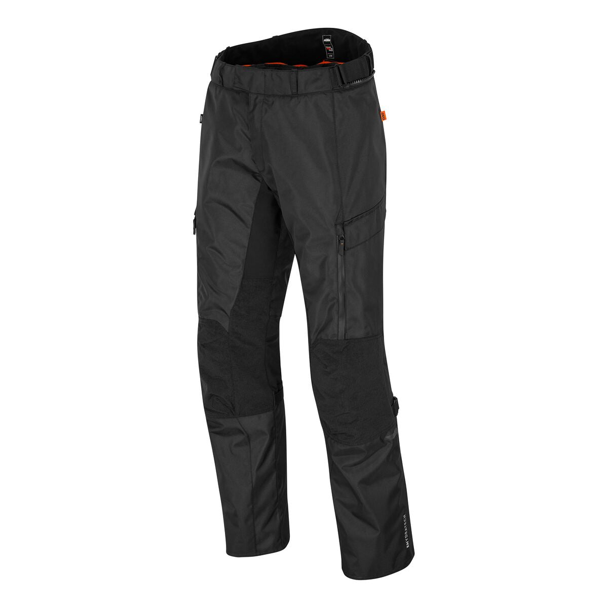 TOURRAIN V4 K-HYDRATECH PANTS - Size: S/30