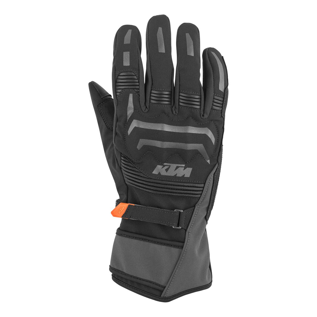 TOURRAIN V4 K-HYDRATECH GLOVES