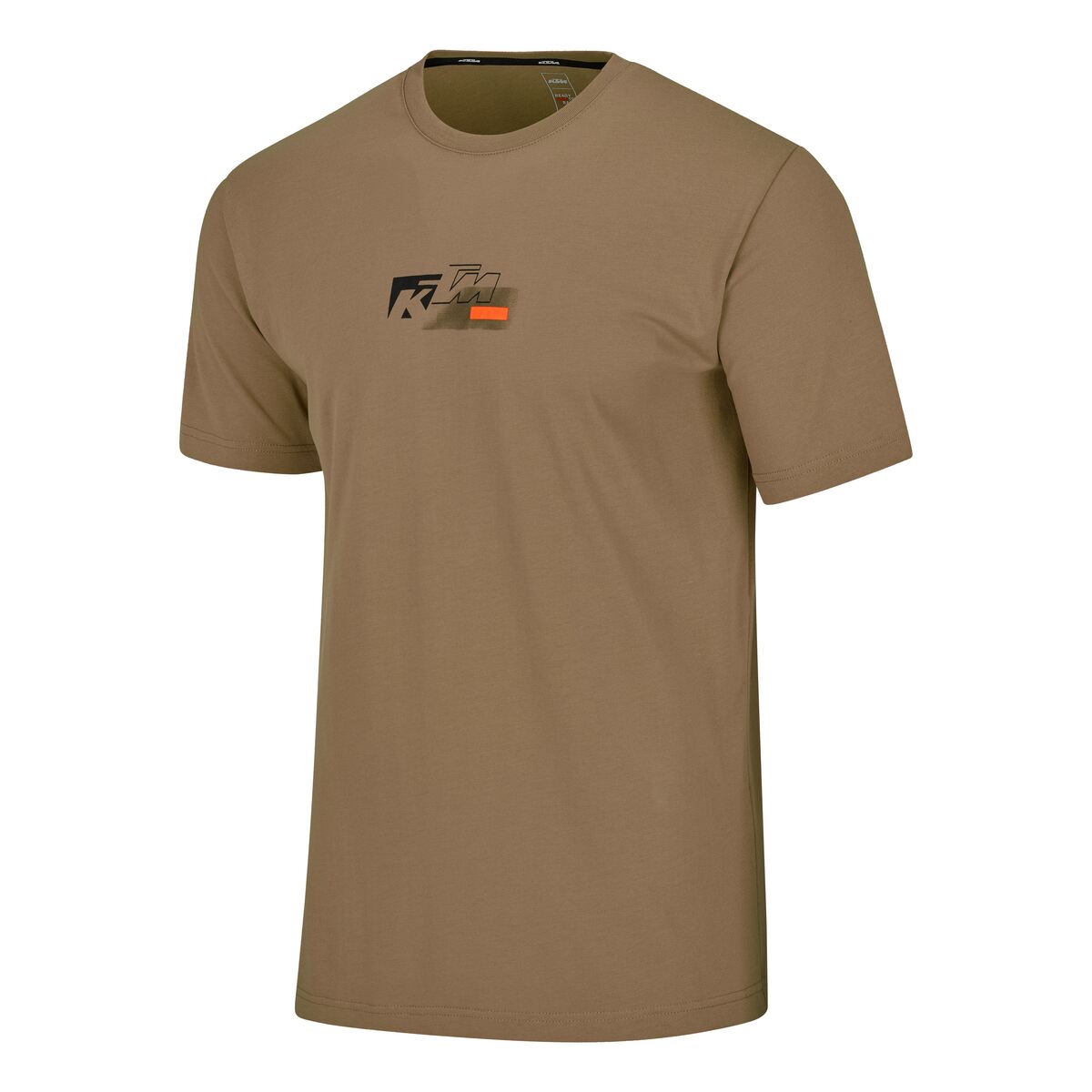 ADVENTURE RALLY T-SHIRT - Size: XS