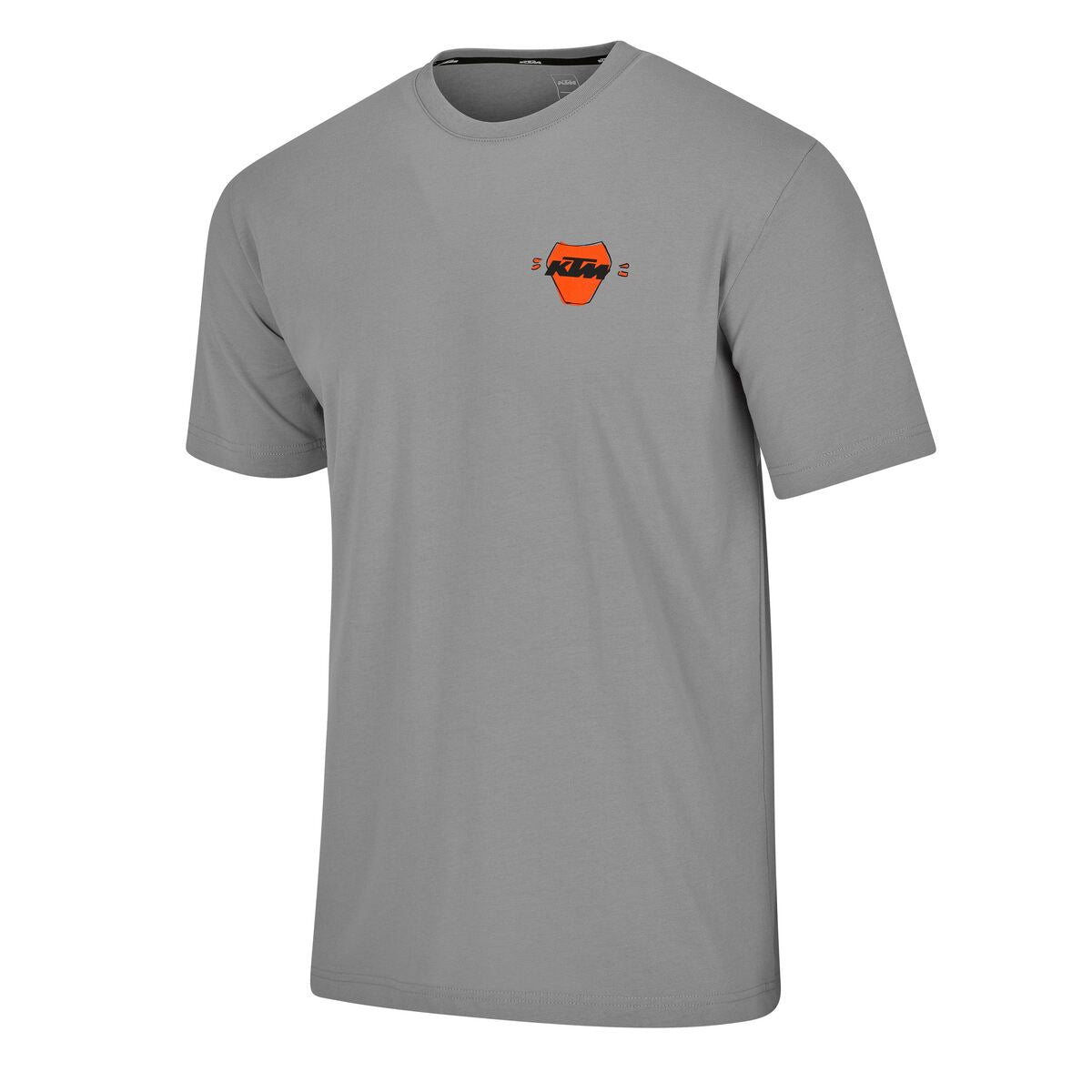 OFFROAD T-SHIRT - Size: XS