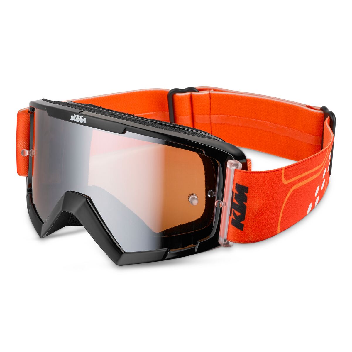 KIDS GFX GOGGLES
